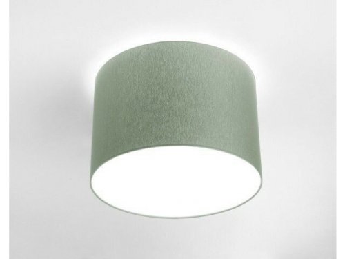 Потолочный светильник Nowodvorski 9683 CAMERON GRAY (93048)