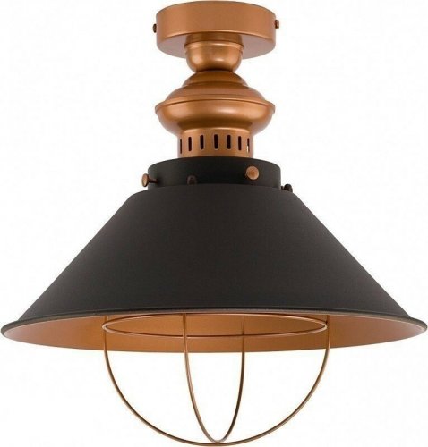 Стельовий світильник Nowodvorski 9247 GARRET (11670)