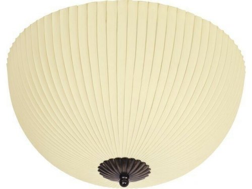 Стельовий світильник Nowodvorski 4137 BARON (56529)