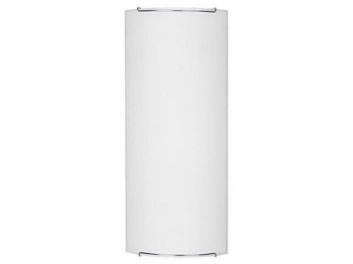 Светильник потолочный Nowodvorski 1130 CLASSIC (65203)