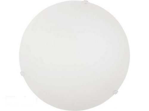 Світильник стельовий Nowodvorski 3908 CLASSIC (66859) 