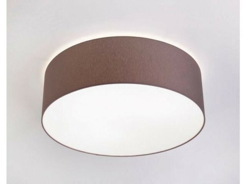 Стельовий світильник Nowodvorski 9681 CAMERON TAUPE (93046)