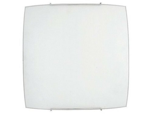 Светильник потолочный Nowodvorski 1135 CLASSIC (65208)