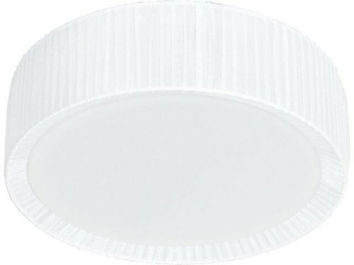 Стельовий світильник Nowodvorski 5270 ALEHANDRO White 35 (66511) 