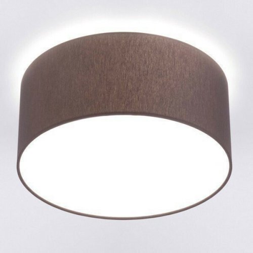 Стельовий світильник Nowodvorski 9686 CAMERON TAUPE (93051)