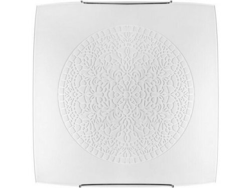 Стельовий світильник Nowodvorski 5760 ROSETTE (78825)