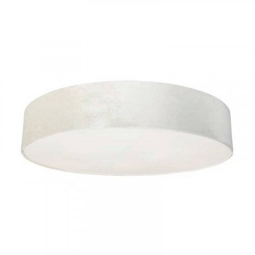 Потолочный светильник Nowodvorski 8957 LAGUNA CREAM (23573)