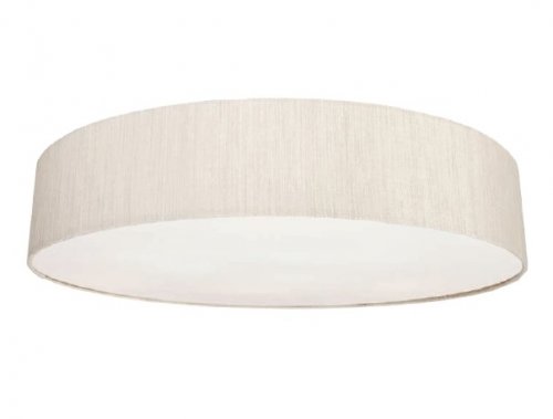 Потолочный светильник Nowodvorski 8958 TURDA White (23419)