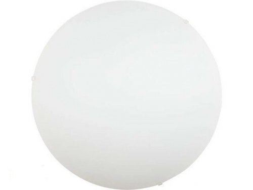 Светильник потолочный Nowodvorski 3912 CLASSIC (66862)