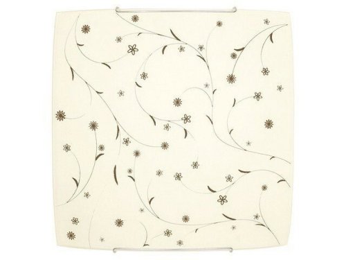 Светильник потолочный Nowodvorski 2283 CONTRASTAMPO (64987)