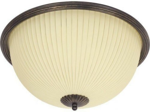 Потолочный светильник Nowodvorski 4138 BARON (56530)