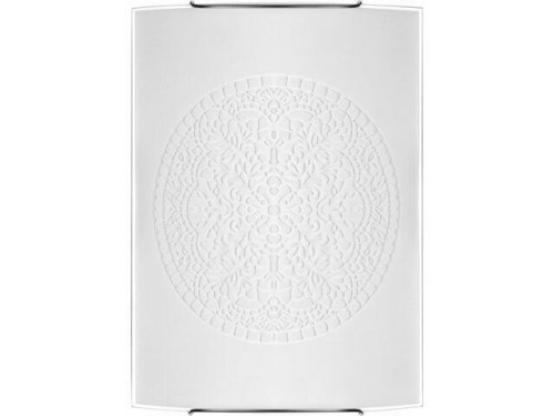 Потолочный светильник Nowodvorski 5694 ROSETTE (78821)