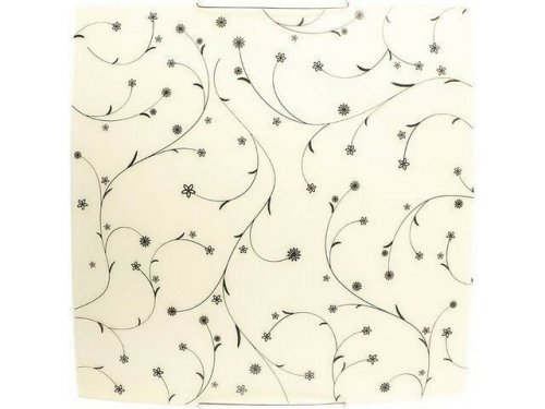 Світильник стельовий Nowodvorski 3571 CONTRASTAMPO (64988) 