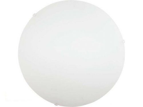 Светильник потолочный Nowodvorski 3910 CLASSIC (66861)