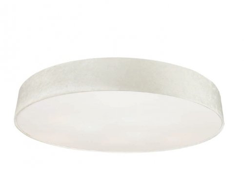 Потолочный  светильник  Nowodvorski  8962  LAGUNA  CREAM  (23330)