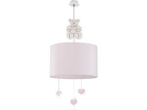 Люстра Nowodvorski 6615 HONEY (78784) 