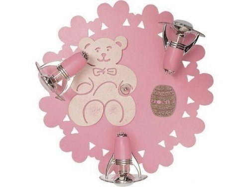 Бра Nowodvorski 3661 HONEY (58802)