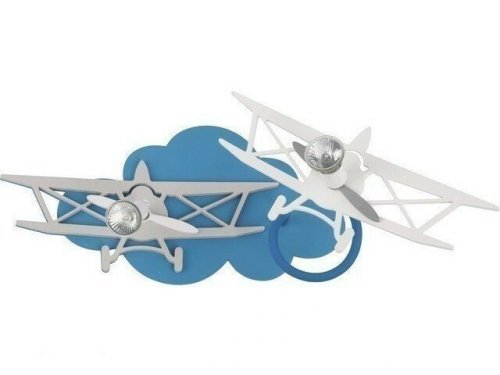 Бра Nowodvorski 6903 PLANE (84777)