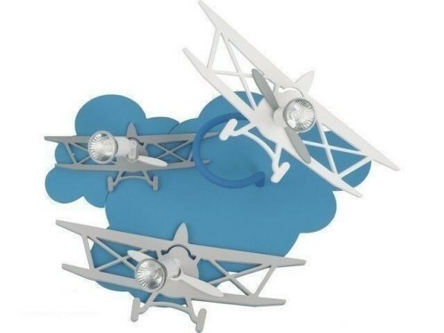 Бра  Nowodvorski  6904  PLANE  (84778)