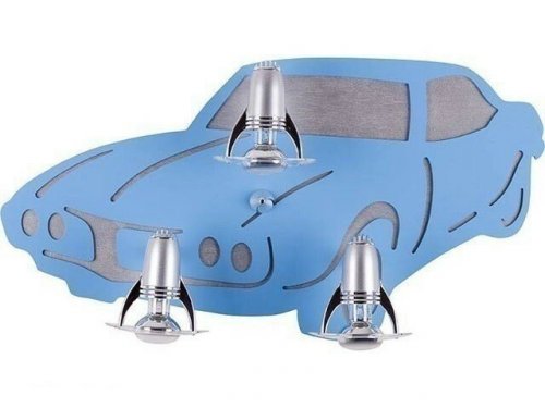 Бра Nowodvorski 4058 Auto 