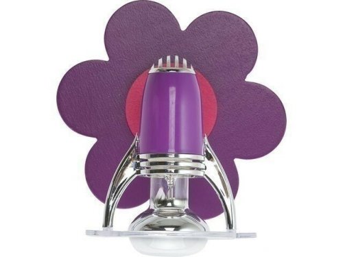 Бра Nowodvorski 1730 Lili