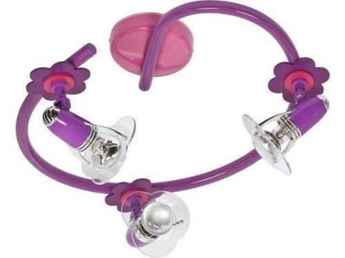 Люстра Nowodvorski 1964 Lili