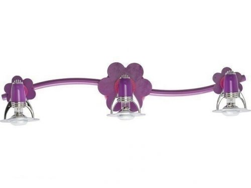 Бра Nowodvorski 1732 Lili