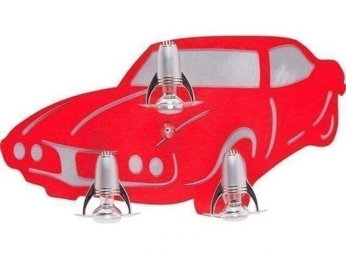 Бра Nowodvorski 4056 Auto (66099)