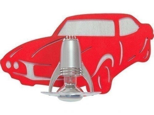 Бра Nowodvorski 4053 Auto (66095)