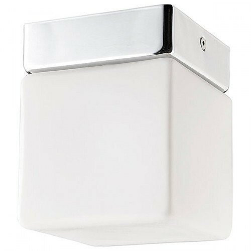 Стельовий світильник Nowodvorski 9506 SIS (11793)