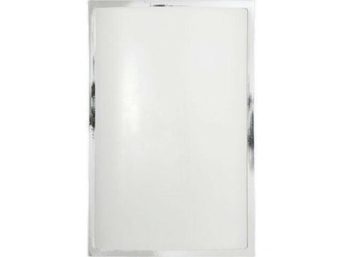 Світильник для ванною Nowodvorski 3752 GARDA Chrom (66378)