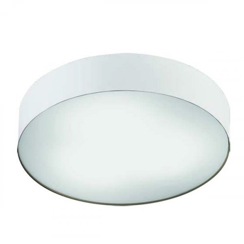 Потолочный светильник Nowodvorski 8832 ARENA White SENSOR (23450)