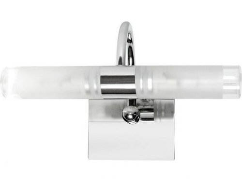 Бра  для  ванной  Nowodvorski  4386  BALTIC  (66353)