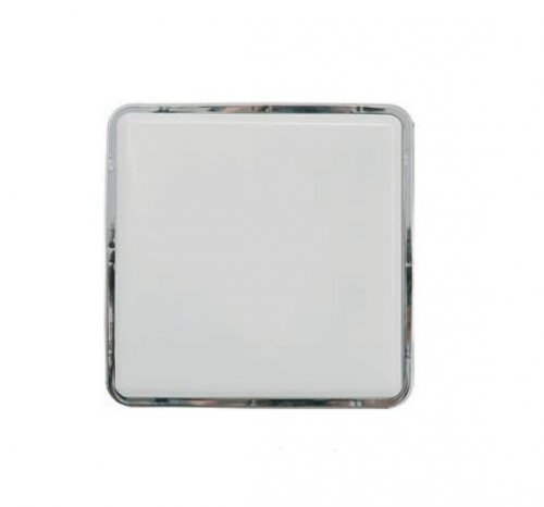 Настінний світильник Nowodvorski 8831 TAHOE Chrom SENSOR (23958)