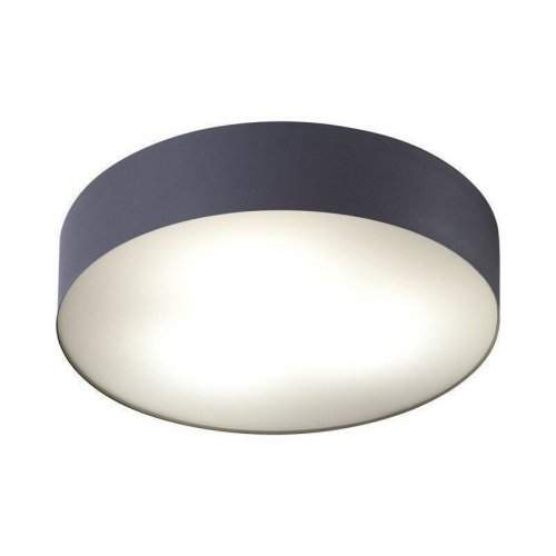 Стельовий світильник Nowodvorski 6725 ARENA Graphite (84910)