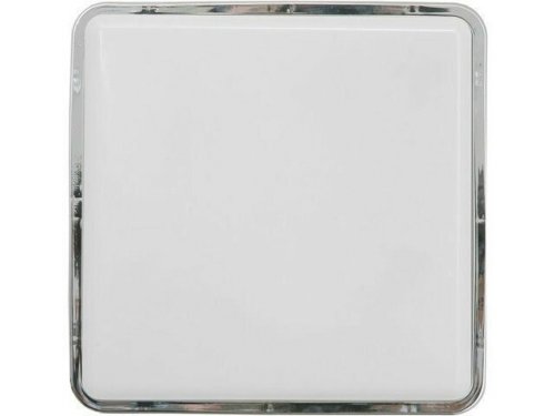 Светильник для ванной Nowodvorski 3240 TAHOE Chrom (66370)