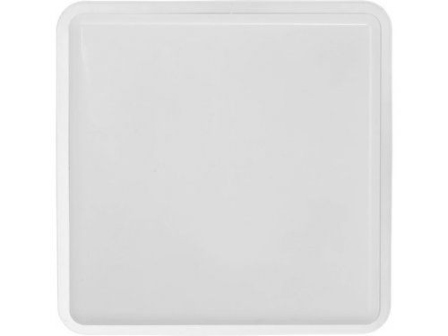 Настенный светильник Nowodvorski 8830 TAHOE White SENSOR