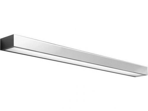 Настінний світильник Nowodvorski 9502 KAGERA LED (11700) 