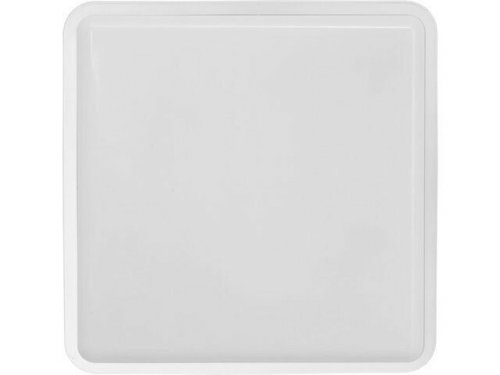 Светильник для ванной Nowodvorski 3251 TAHOE White mat (66375)