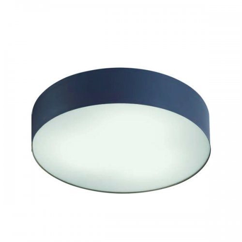 Стельовий світильник Nowodvorski 8833 ARENA Graphite SENSOR (23373)