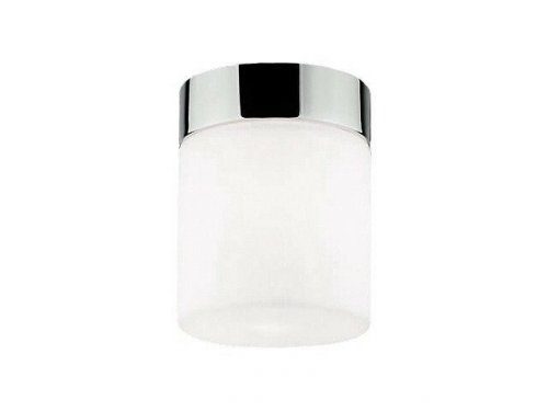 Стельовий світильник Nowodvorski 9505 CAYO (11756)