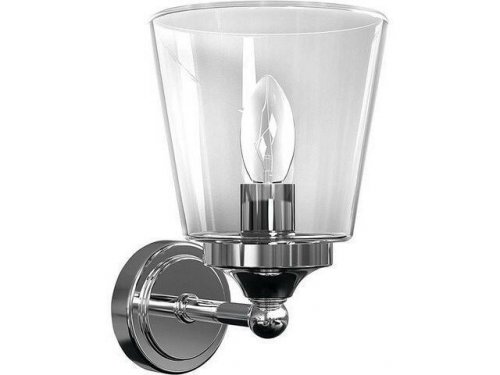 Бра Nowodvorski 9353 BALI (11767)