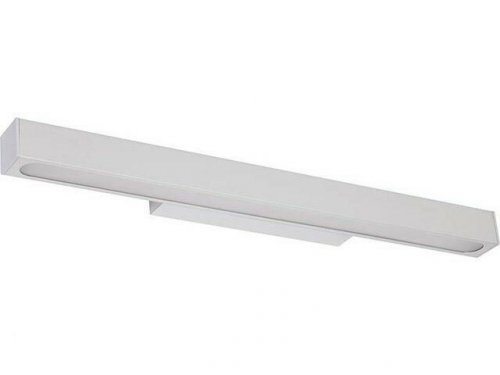 Светильник для ванной Nowodvorski 3975 Colorado