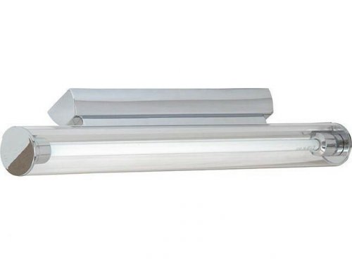 Светильник  для  ванной  Nowodvorski  3977  Missisipi  (66348)