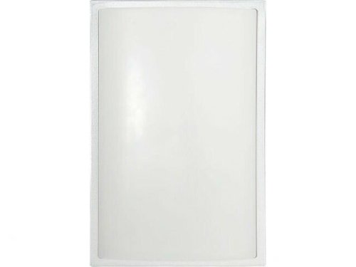 Светильник для ванной Nowodvorski 3751 Garda