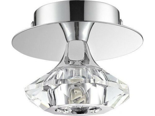 Світильник точковий Nowodvorski 4651 TESALLI (65581)