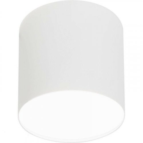 Точковий світильник Nowodvorski 6525 POINT PLEXI LED White M (78643) 