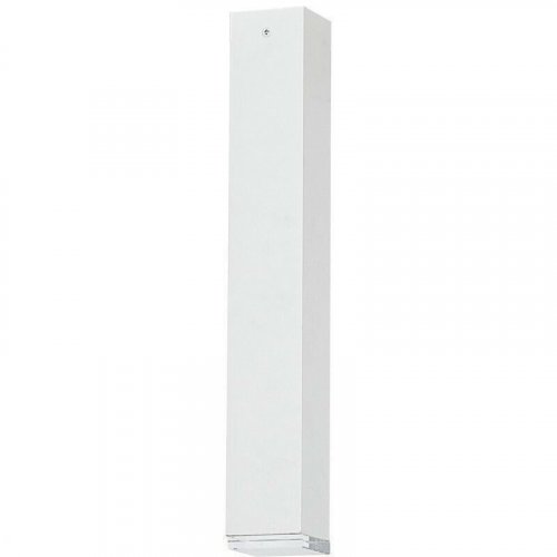 Точковий світильник Nowodvorski 5706 BRYCE White M (66460) 