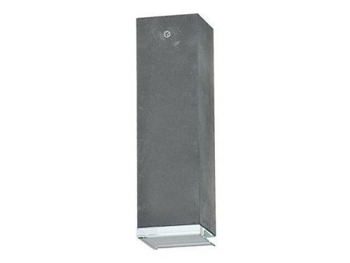 Точковий світильник Nowodvorski 5718 BRYCE CONCRETE S (66465) 