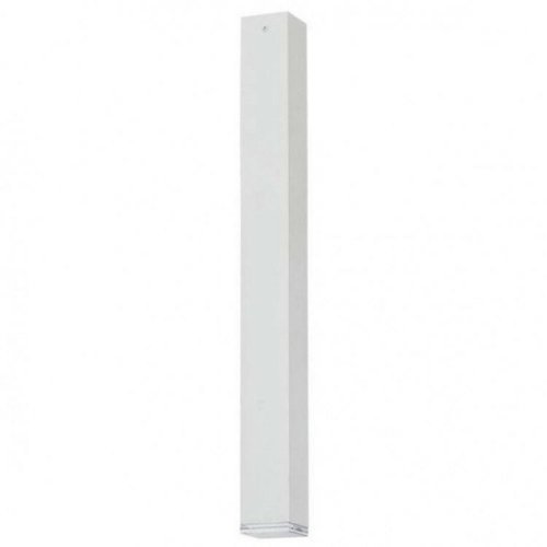 Точковий світильник Nowodvorski 5707 BRYCE White L (66461) 